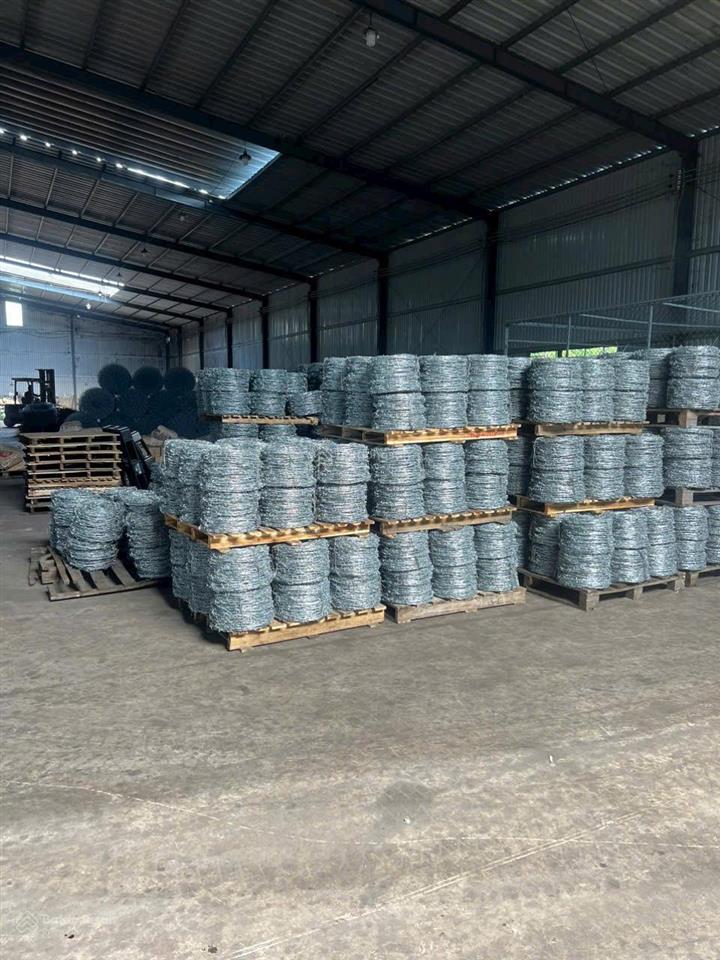 Cho thuê đất  kho  xưởng giá rẻ, long thành (cũ), đồng nai, dt đa dạng, vị trí thuận lợi