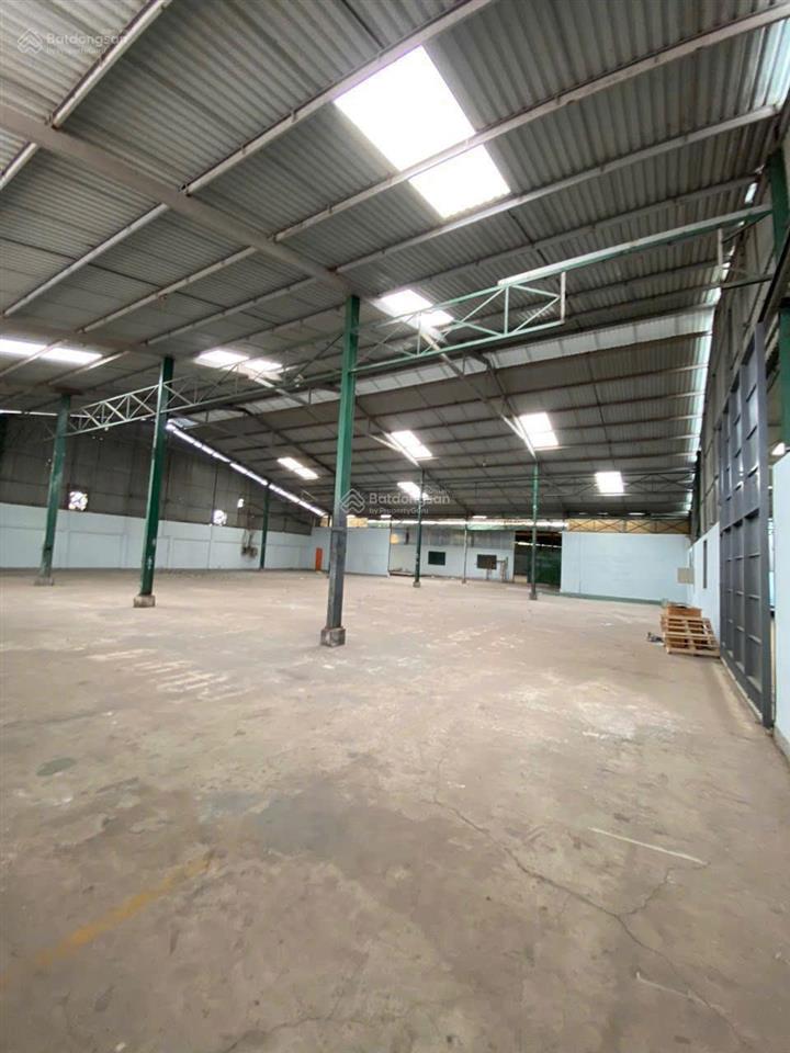Cho thuê đất  kho  xưởng giá rẻ, long thành (cũ), đồng nai, dt đa dạng, vị trí thuận lợi