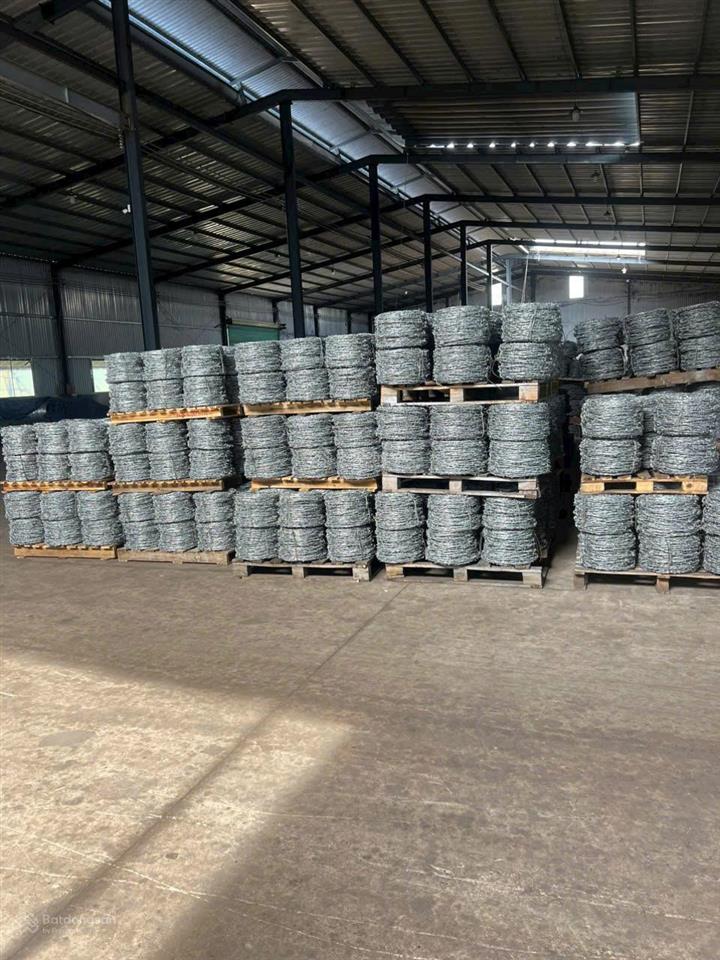 Cho thuê đất  kho  xưởng giá rẻ, long thành (cũ), đồng nai, dt đa dạng, vị trí thuận lợi