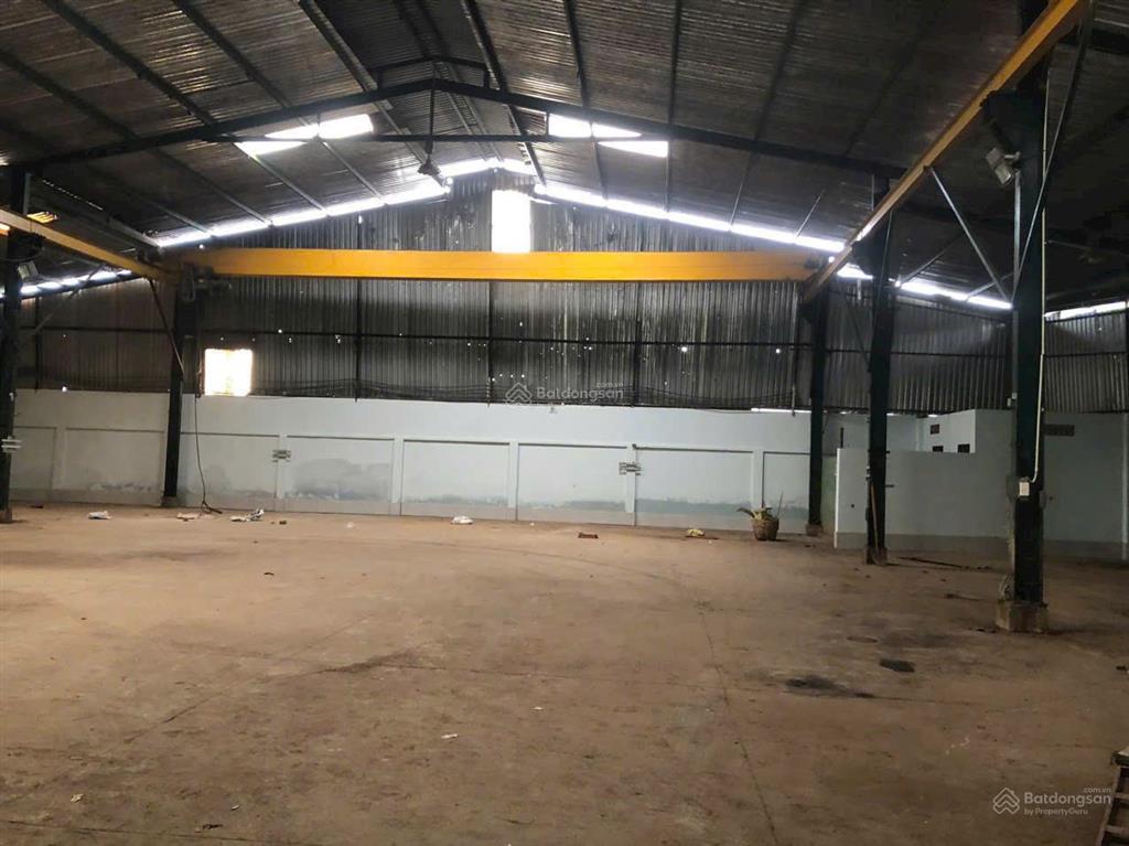 Cho thuê đất  kho  xưởng giá rẻ, long thành (cũ), đồng nai, dt đa dạng, vị trí thuận lợi