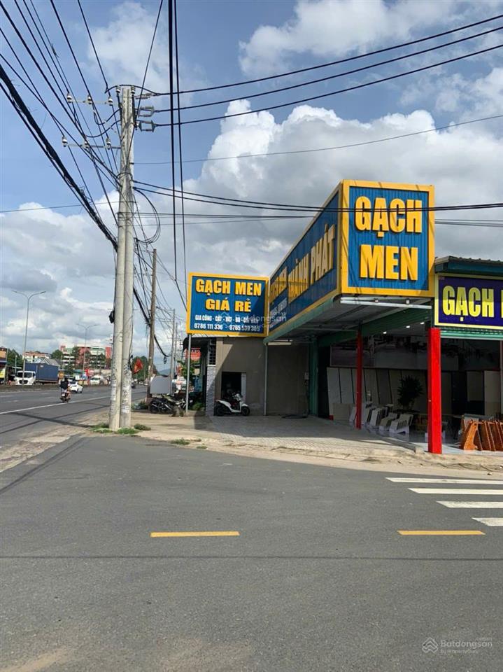 Cho thuê đất  kho  xưởng giá rẻ, long thành (cũ), đồng nai, dt đa dạng, vị trí thuận lợi