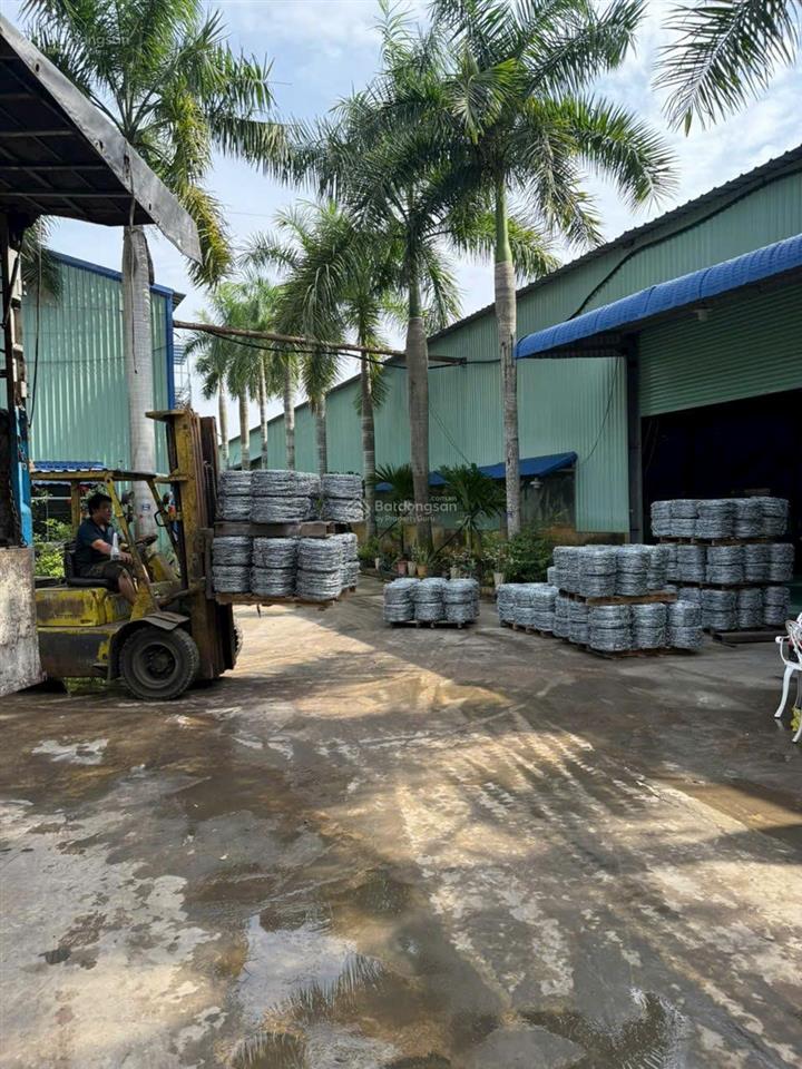 Cho thuê đất  kho  xưởng giá rẻ, long thành (cũ), đồng nai, dt đa dạng, vị trí thuận lợi
