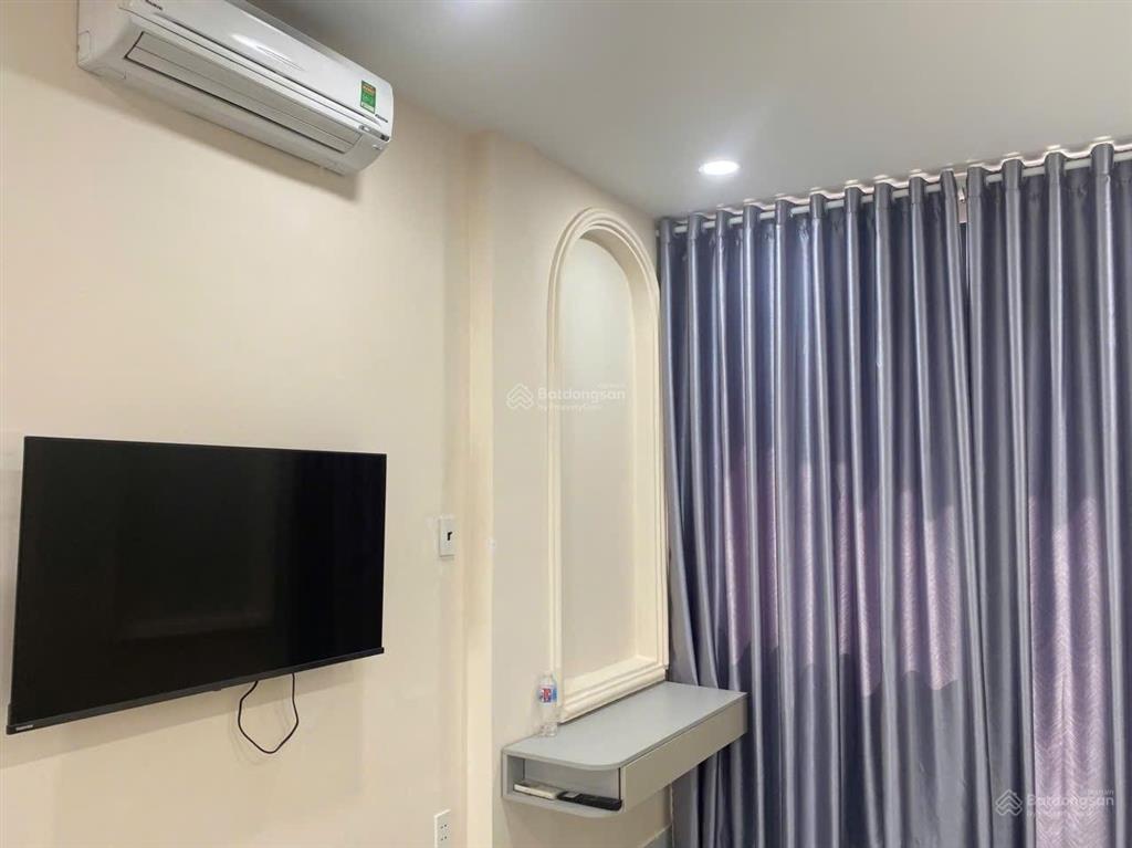 Siêu phẩm mặt tiền 4 tỷ nhỉnh xíu