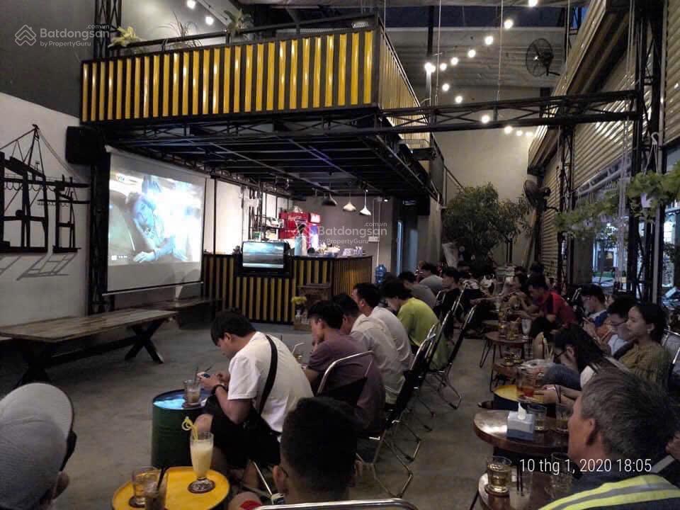 Bán lô đất góc hai mặt tiền nguyễn du, phường 7, gò vấp