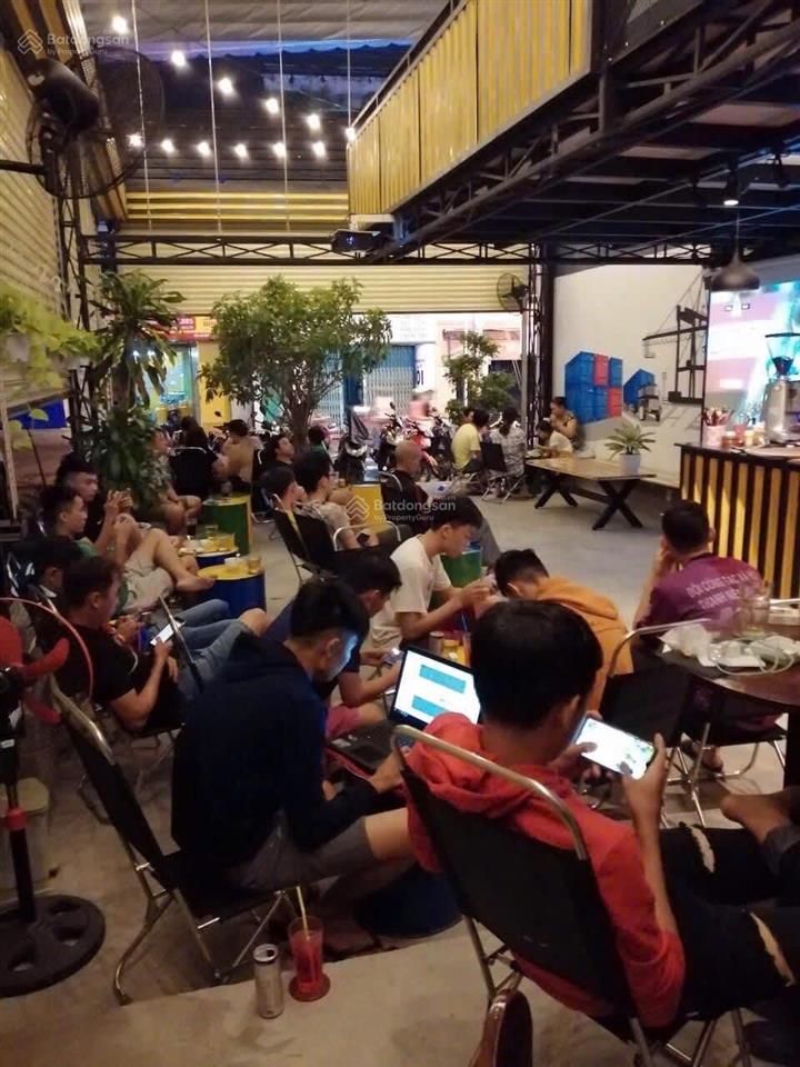 Bán lô đất góc hai mặt tiền nguyễn du, phường 7, gò vấp