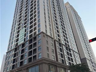 Qũy căn the charm từ 2pn3pn giá cực tốt 9xtr/m2,nội thất cao cấp.