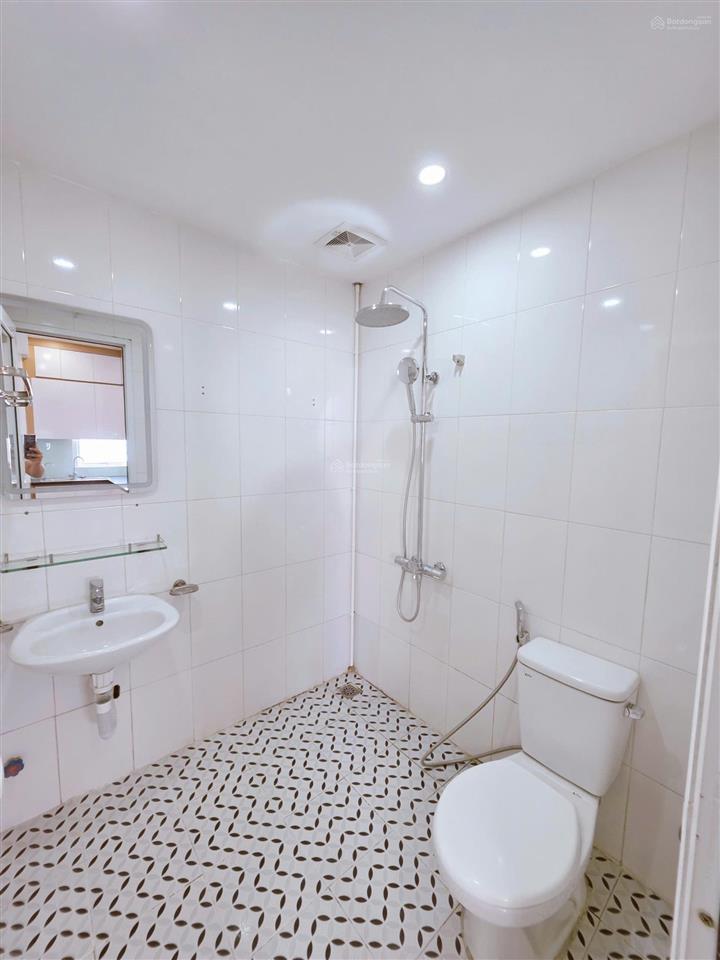 Ct1b căn tầng trung, căn góc vuông đẹp full nội thất 108m2 giá 4,x tỷ