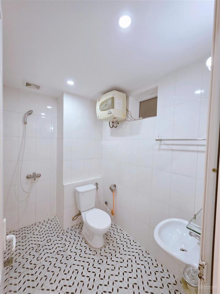 Ct1b căn tầng trung, căn góc vuông đẹp full nội thất 108m2 giá 4,x tỷ