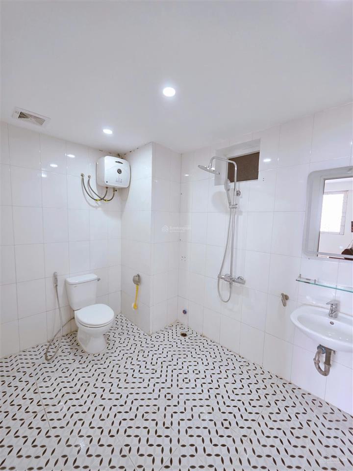 Ct1b căn tầng trung, căn góc vuông đẹp full nội thất 108m2 giá 4,x tỷ