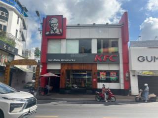 Cho thuê nhà góc 2mt 251 võ văn ngân, tp thủ đức
