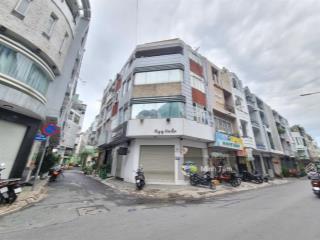Cho thuê góc 2mt 113 hoa lan, phường cầu kiệu, quận phú nhuận