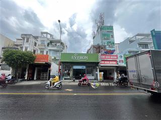 Cho thuê góc 2mt hẻm 552  554 hậu giang, quận 6