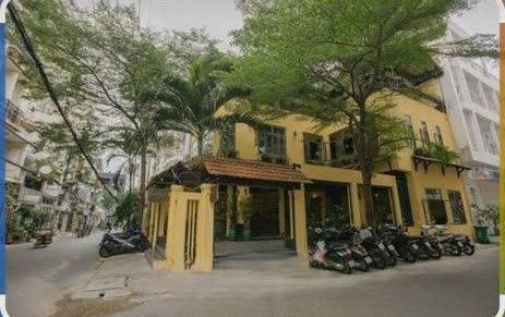 Cho thuê nhà 2mt hẻm 2mt 449/11 sư vạn hạnh p.12 q.10