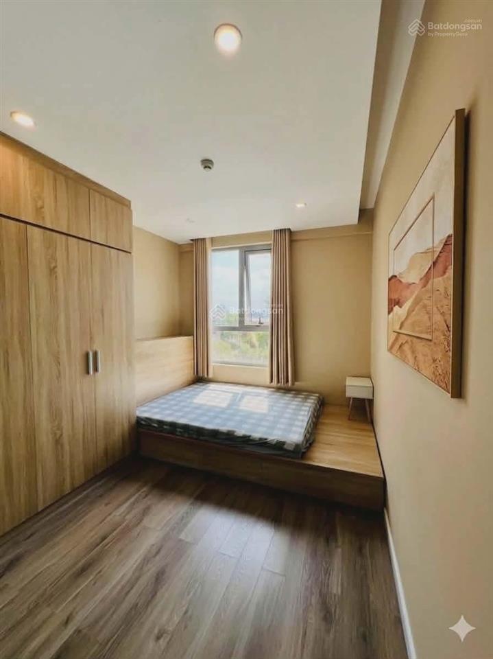 Bán căn hộ opal riverside 71m2 tầng thấp view hồ bơi full nội thất 5 tỷ