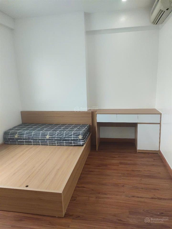 Chính chủ bán căn hộ lô góc kđt sài đồng, long biên, hn s. 67m2 2 ngủ giá 4.3ty