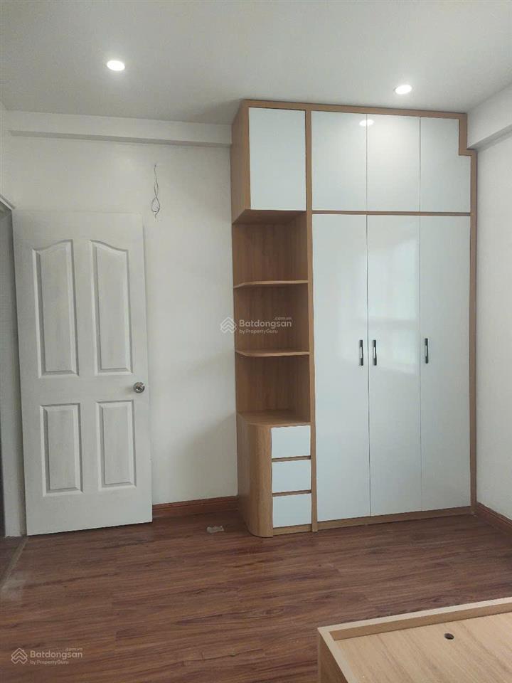Chính chủ bán căn hộ lô góc kđt sài đồng, long biên, hn s. 67m2 2 ngủ giá 4.3ty