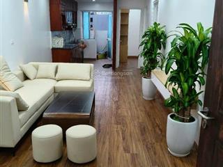 Chính chủ bán căn hộ lô góc kđt sài đồng, long biên, hn s. 67m2 2 ngủ giá 4.3ty