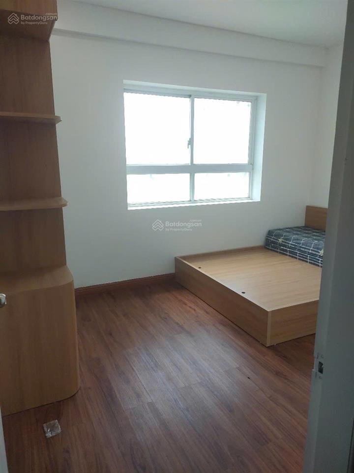 Chính chủ bán căn hộ lô góc kđt sài đồng, long biên, hn s. 67m2 2 ngủ giá 4.3ty