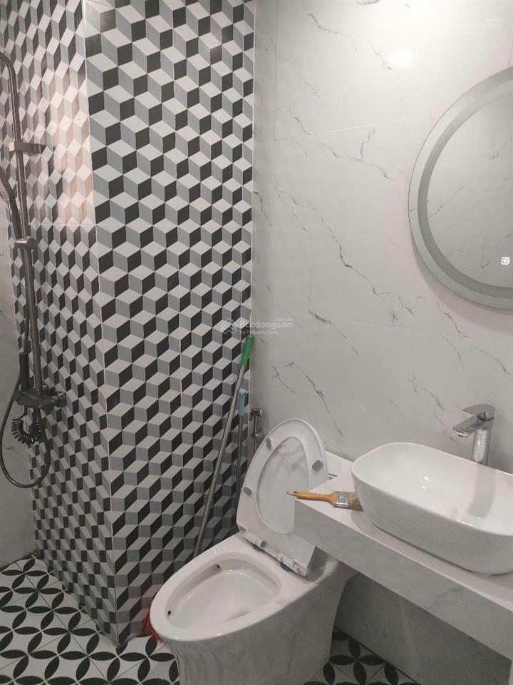 Chính chủ bán căn hộ lô góc kđt sài đồng, long biên, hn s. 67m2 2 ngủ giá 4.3ty