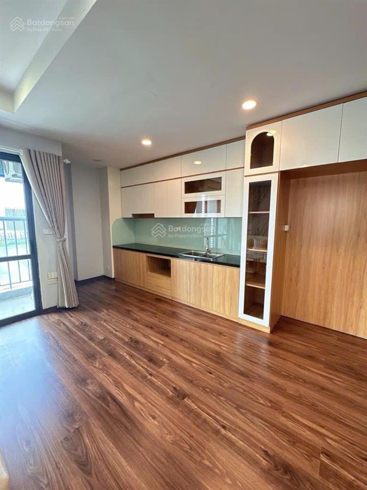 Bán chung cư rice city sông hồng  gia quất  long biên 68 m2  2 ngủ  2 vs, giá 4,6 tỷ