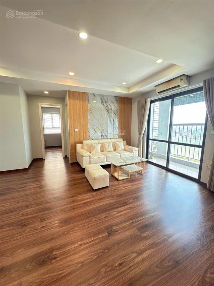 Bán chung cư rice city sông hồng  gia quất  long biên 68 m2  2 ngủ  2 vs, giá 4,6 tỷ