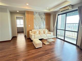 Bán chung cư rice city sông hồng  gia quất  long biên 68 m2  2 ngủ  2 vs, giá 4,6 tỷ