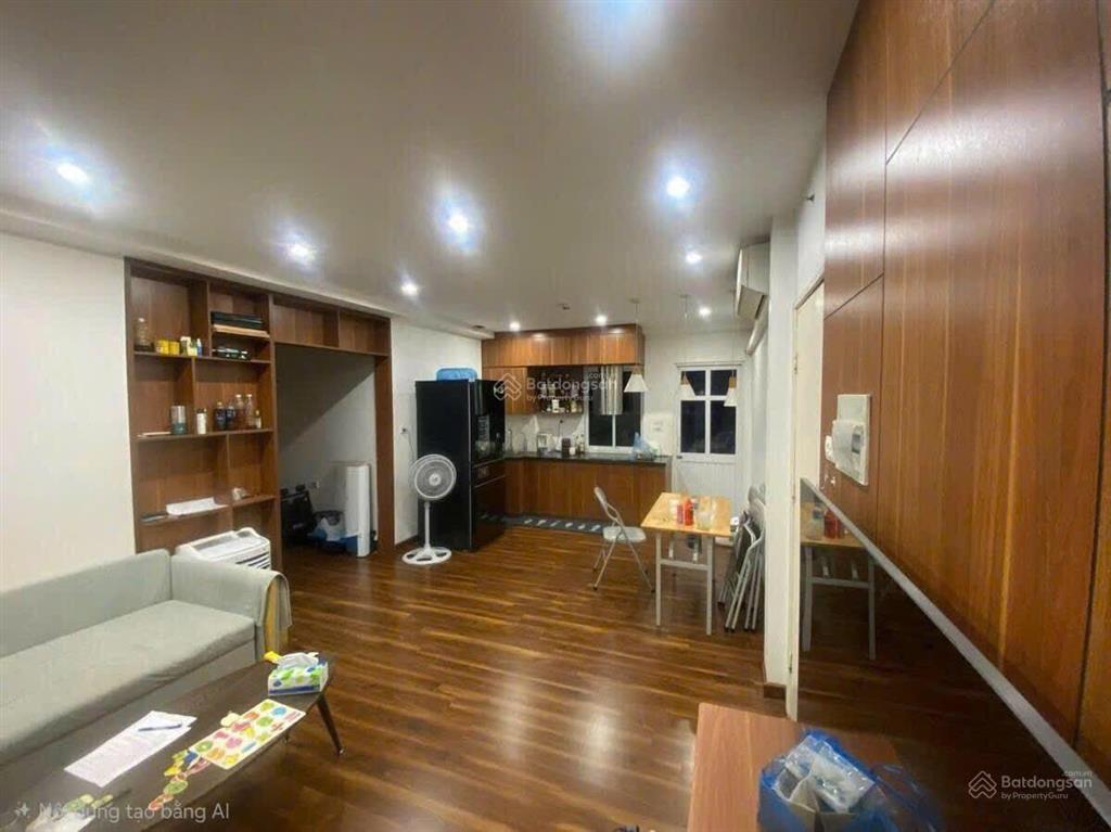 Chính chủ bán căn góc 108m23pn2wc siêu đẹp  chung cư ct thạch bàn