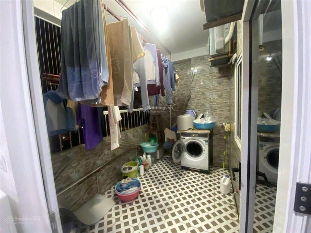 Chính chủ bán căn góc 108m23pn2wc siêu đẹp  chung cư ct thạch bàn