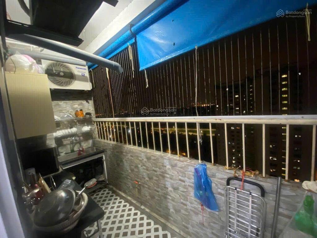 Chính chủ bán căn góc 108m23pn2wc siêu đẹp  chung cư ct thạch bàn