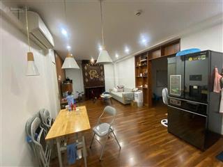 Chính chủ bán căn góc 108m23pn2wc siêu đẹp  chung cư ct thạch bàn