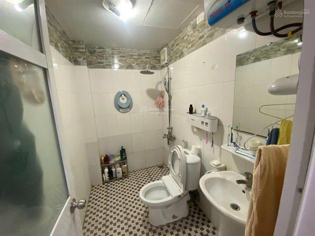 Chính chủ bán căn góc 108m23pn2wc siêu đẹp  chung cư ct thạch bàn