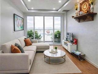 Tôi cần bán căn hộ ecohome phúc lợi  long biên 68m2. 2pn 2wc full đồ giá 4,25tỷ