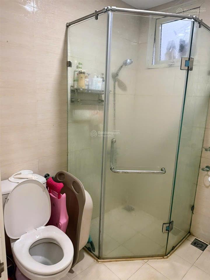 Tôi cần bán căn hộ ecohome phúc lợi  long biên 68m2. 2pn 2wc full đồ giá 4,25tỷ