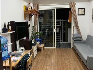 Chính chủ bán căn hộ 2pn ecohome phúc lợi long biên giá 3 tỷ 150