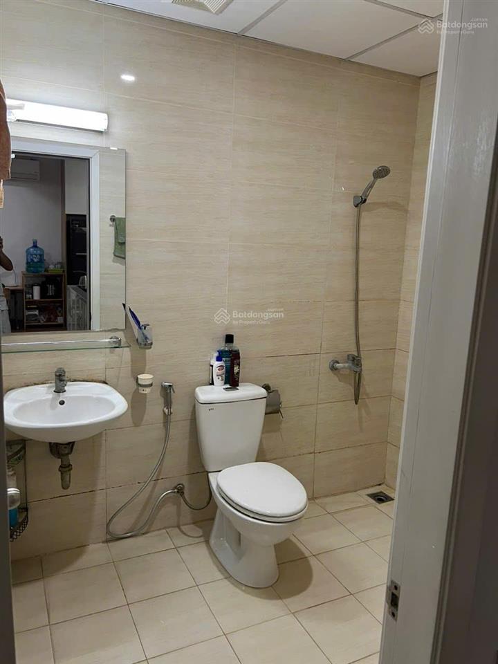 Chính chủ bán căn hộ 2pn ecohome phúc lợi long biên giá 3 tỷ 150