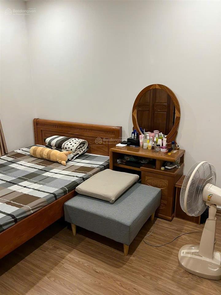 Chính chủ bán căn hộ 2pn ecohome phúc lợi long biên giá 3 tỷ 150