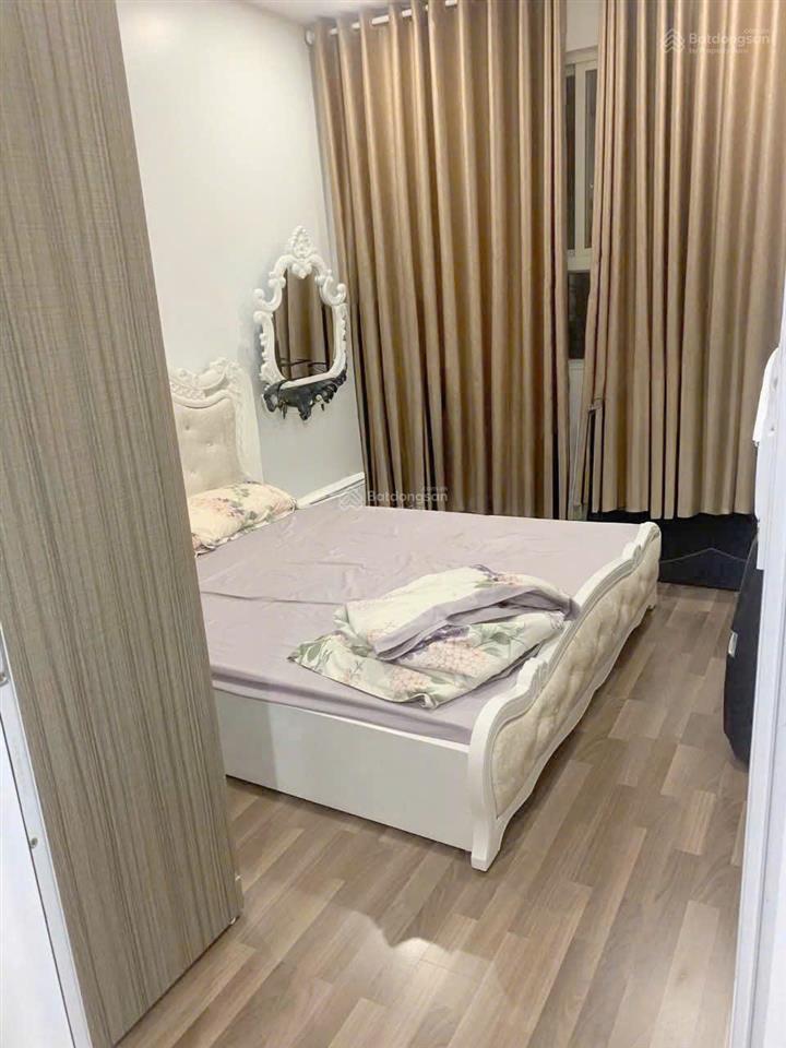 Chính chủ bán căn hộ 2pn ecohome phúc lợi long biên giá 3 tỷ 150