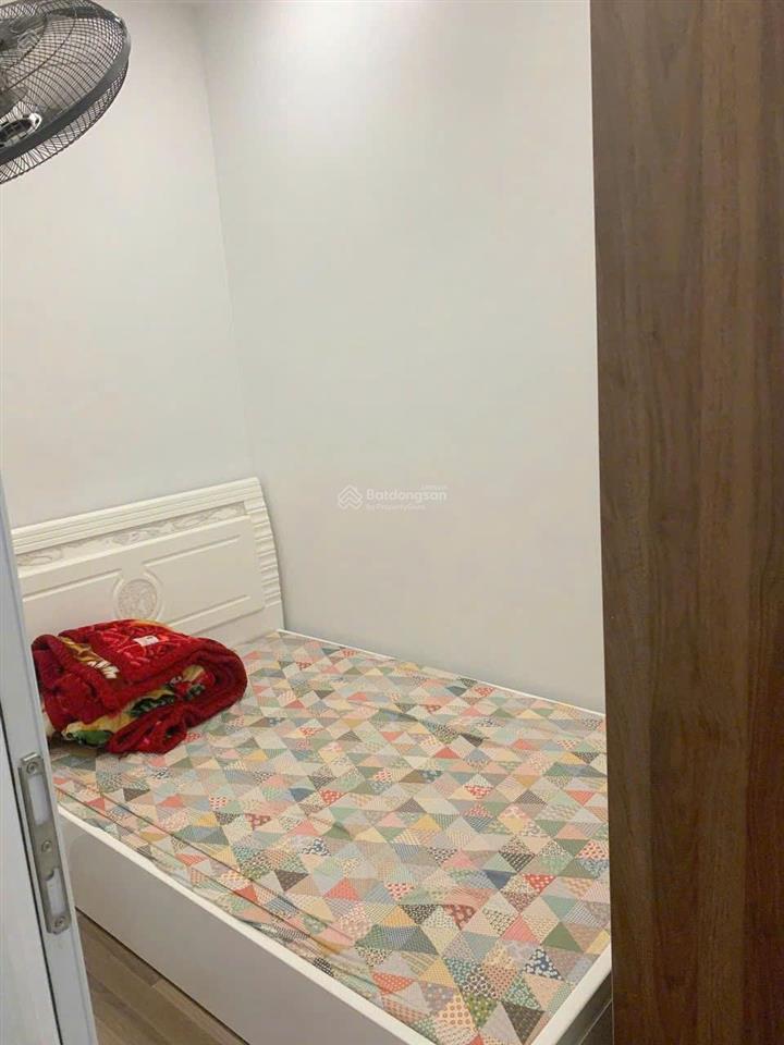 Chính chủ bán căn hộ 2pn ecohome phúc lợi long biên giá 3 tỷ 150