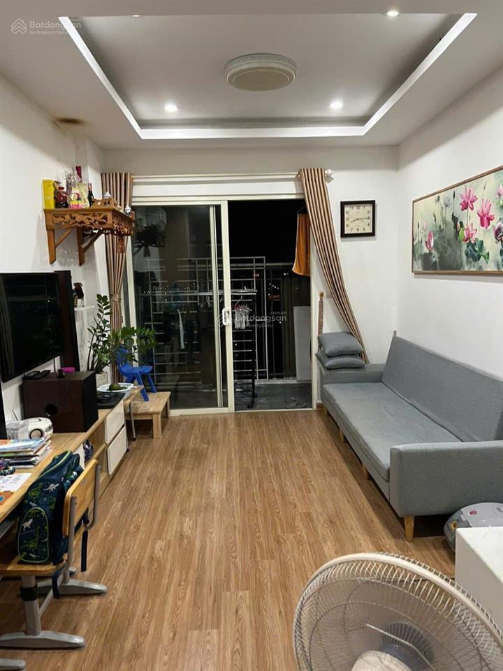 Chính chủ bán căn hộ 2pn ecohome phúc lợi long biên giá 3 tỷ 150
