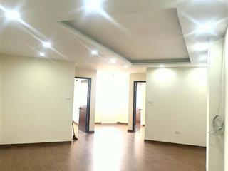 Bán căn hộ cc ct1 thạch bàn, 4,09 tỷ, 75m2, 2pn, 2wc, view đẹp