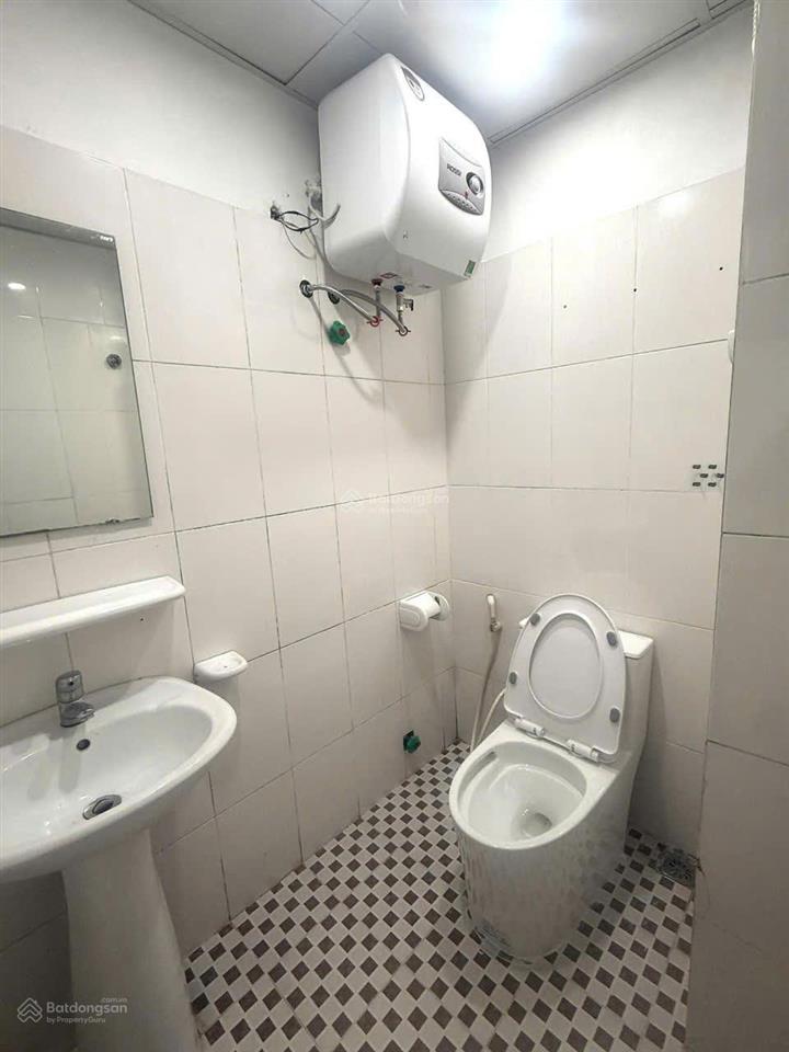 Bán căn hộ cc ct1 thạch bàn, 4,09 tỷ, 75m2, 2pn, 2wc, view đẹp