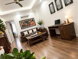 Chính chủ bán căn hộ ruby3 phúc lợi long biên 3pn giá 4.28tỷ ( sổ đỏ lâu dài )