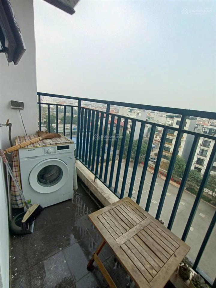 Tôi cần bán căn hộ ruby 3 phúc lợi 54m² | 2pn | 2wc giá 3,05 tỷ