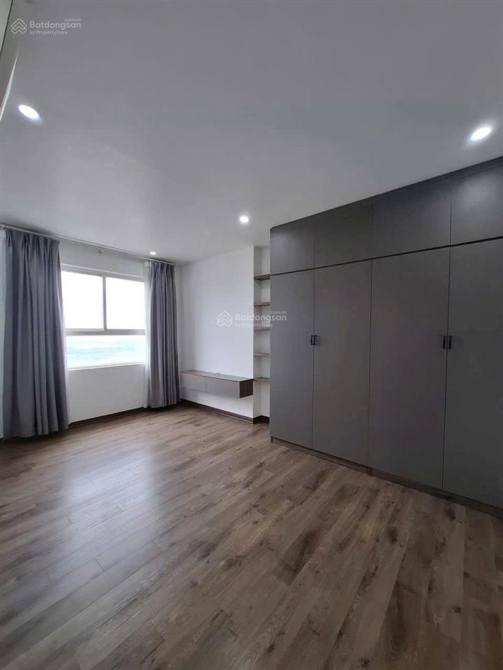 Nổi bật căn góc 108m ecohome phúc lợi 3pn full nội thất giá 6,4 tỷ