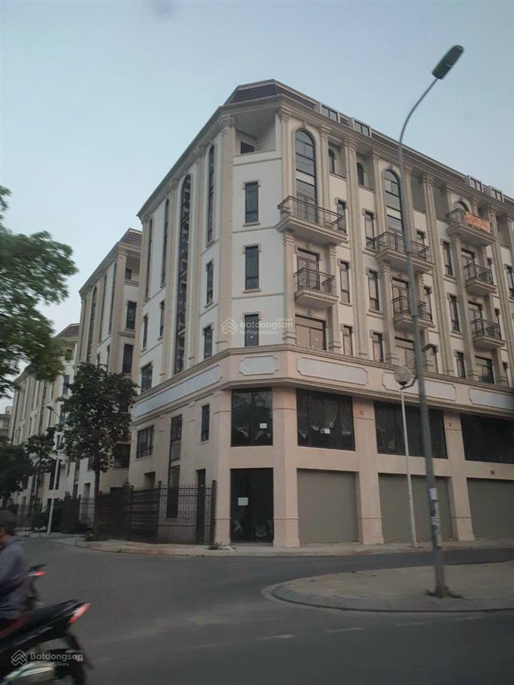 Bán gấp căn him lam vạn phúc 89m2 giá nhỉnh 29 tỷ đẹp mặt đường to 22m kinh doanh.  0963 689 ***