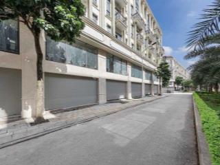 Chính chủ bán 97,5 m2 khe thoáng, 7 tầng. mt 6,5m vị trí đẹp hoàn thiện, giá 36 tỷ  0963 689 ***