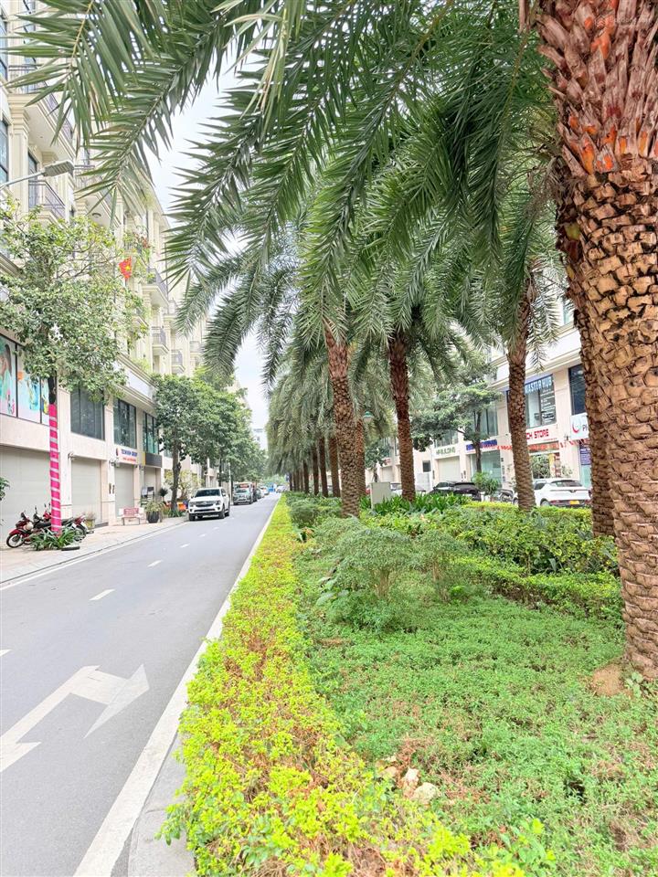 Chính chủ bán 91 m2 7 tầng vị trí đẹp, giá nhỉnh 30 tỷ  0963 689 ***