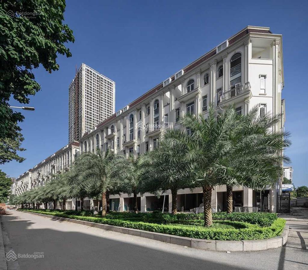 Chính chủ bán 91 m2 7 tầng vị trí đẹp, giá nhỉnh 30 tỷ  0963 689 ***
