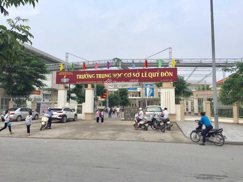 Bán gấp trong tháng lk an hưng hoàn thiện cực đẹp có thang máy giá 21 tỷ.  0963 689 ***