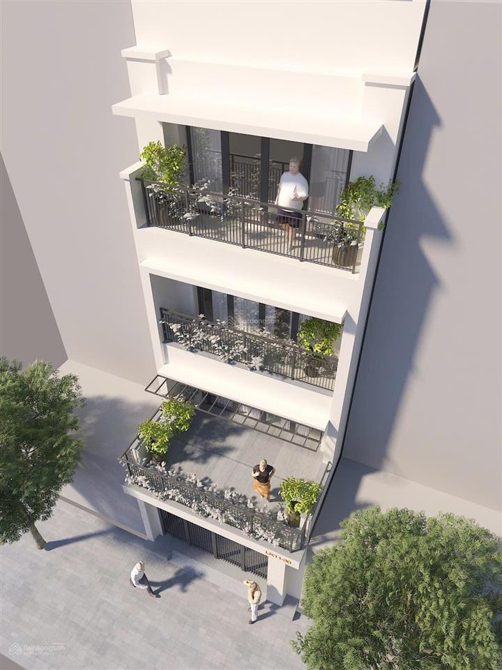 Bán gấp trong tháng lk an hưng hoàn thiện cực đẹp có thang máy giá 21 tỷ.  0963 689 ***